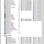 pegar_todo_resultado pegar_todo_resultado