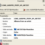 process_properties