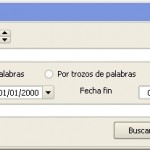 res_1427 res_1427