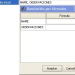 res_1430 res_1430