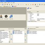 toolbar