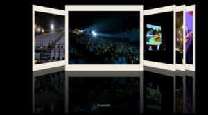 viewflow_main