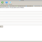 vskype02
