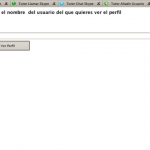 vskype03