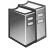¿No te entusiasma la idea  de migrar a .NET?
