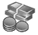 ¿Tus oportunidades de negocio se agotan en la plataforma Windows?