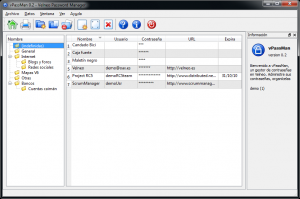 imagen_principal