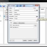screen_1
