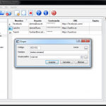 screen_2