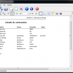 screen_3