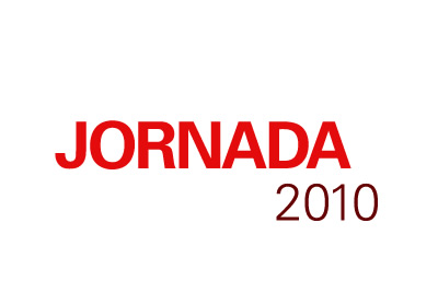 jornada-2010-blog