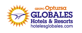Logo Hoteles Globales