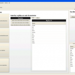 app_intz_04 app_intz_04