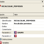 fnc_recalcular_permisos