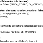 imp_obj_txt