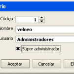web_img2