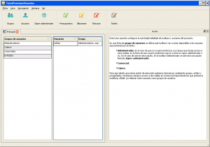 web_img_ficha