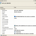 acc_alta acc_alta