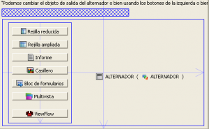 alt_form alt_form