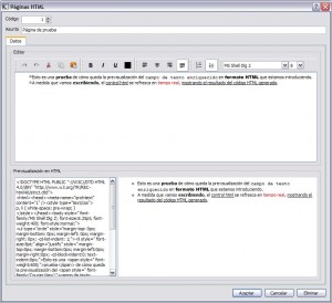 control_html01