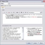 control_html02