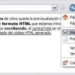 control_html03