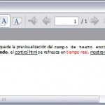 control_html04