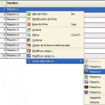 ctx_menu ctx_menu