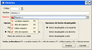 form_sample form_sample