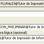 comando_imprimir_informe comando_imprimir_informe