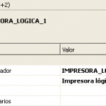 def_logic_prn def_logic_prn