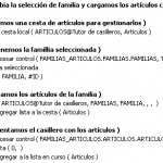 familias_cambio_item familias_cambio_item