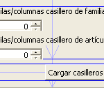 form_filas_col form_filas_col
