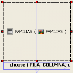 form_principal_familias form_principal_familias