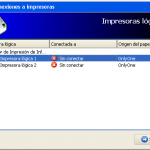 prn_connect_01 prn_connect_01