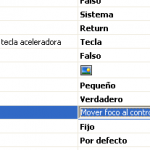 propiedades_control