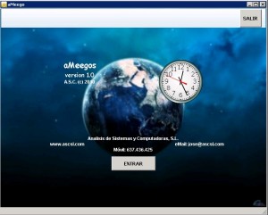aMeegosPad-OpenApp00