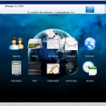 aMeegosPad-OpenApp01