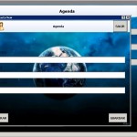 aMeegosPad-OpenApp02