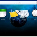 aMeegosPad-OpenApp03