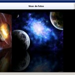 aMeegosPad-OpenApp04