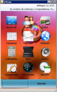 aMeegosPhone-OpenApp00