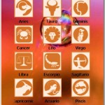 aMeegosPhone-OpenApp01
