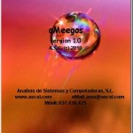 aMeegosPhone-OpenApp02