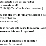 combo_view_img03 combo_view_img03