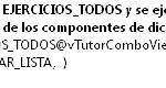 combo_view_img04 combo_view_img04