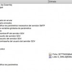 email_proxy02