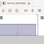formulario formulario
