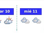 formulario_toolbar00 formulario_toolbar00