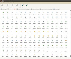 list-view00 list-view00